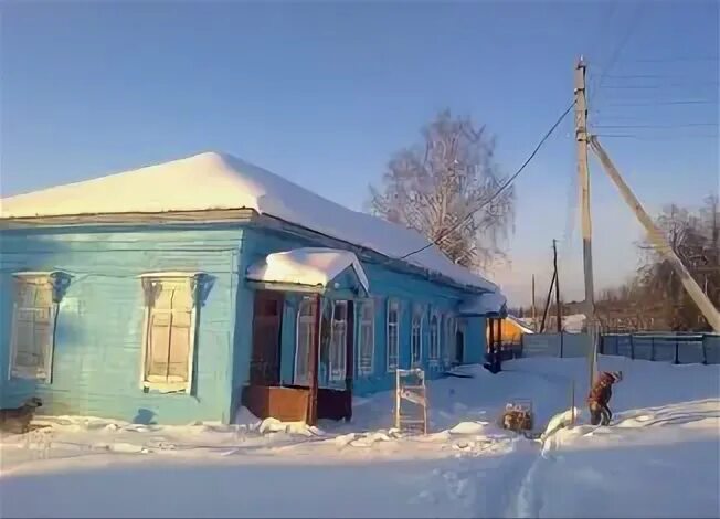 Погода васильевское ильинский пермский край. Пермский край Васильевское домик. Васильевское Пермский край Ильинский район. Село Васильевское Ильинский район Пермский край улица культуры 3. Васильевская 119 в родное село.