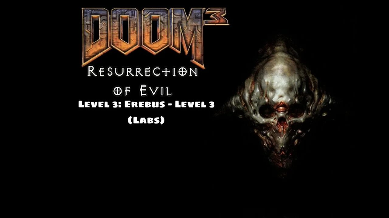 Doom 3 resurrection of evil. Doom 3 doom 3 resurrection of evil обложка. обложки doom iii - resurrection of evil tested.