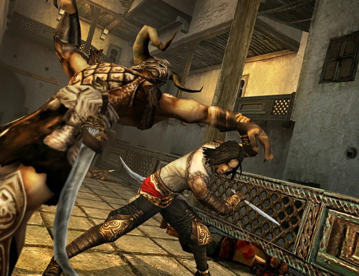 Prince of persia (игра, 2008). Принц персии забытые пески игра. Принц персии 4. Принц оф персия забытые пески. Принц персии 2 трона.