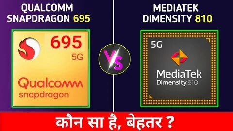 Mediatek dimensity 6080 или g99