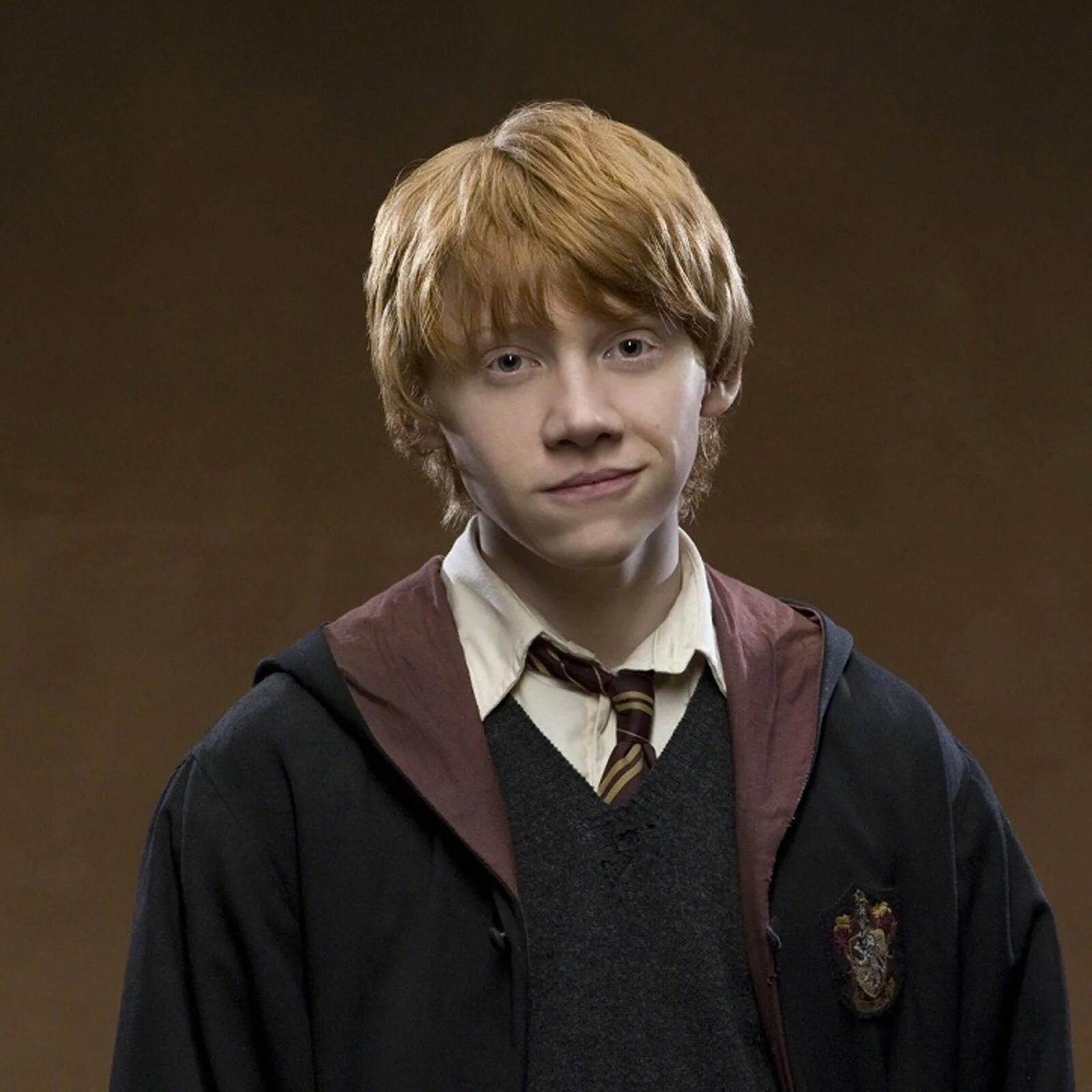 Ron weasley. Рон Уизли. Рональд Билиус Уизли.