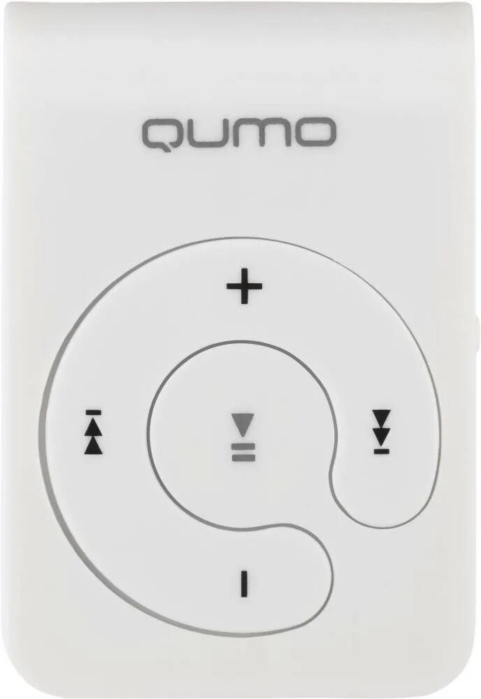 Qumo плеер белый 2010. Mp3 плеер Qumo. Mp3 плеер Multimedia Player. Hugo мп3 плеер. Hit player