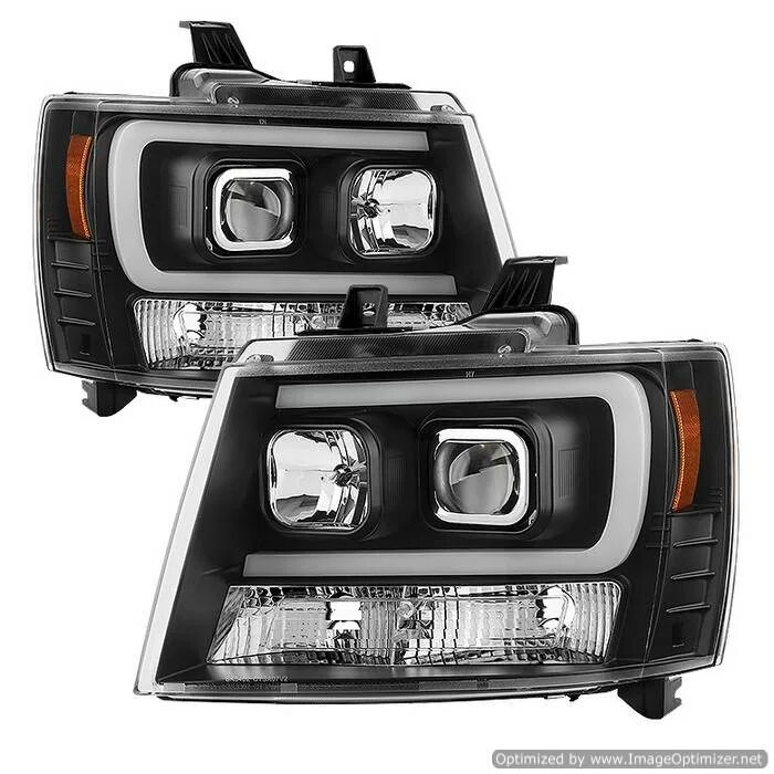 шевроле передний фар. шевроле передний фар. шевроле передний фар. фары cruze my2016. шевроле передний фар.