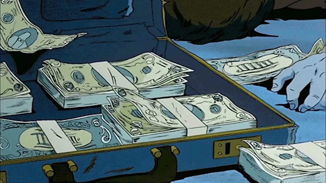 Покупатель с деньгами. Yeat money. Девушка с деньгами. Тратить деньги. Три сотни деньги.