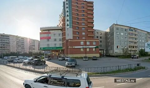 Якутск курашова
