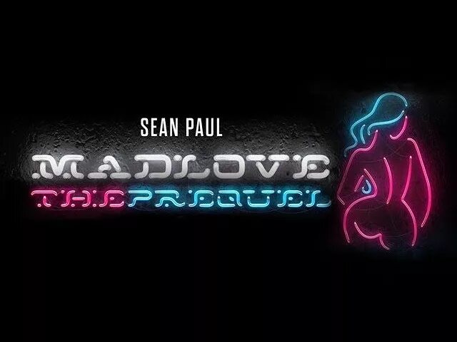 No lie sean paul dua. Sean paul tip pon it. feel your eyes they all over me. обложка песни no lie sean paul. bad love sean paul обложка.