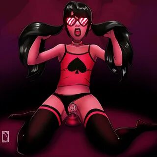 Flat chastity porn (95) фото.