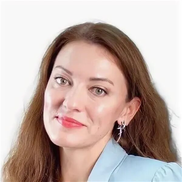 Центр миропольской оренбург. Центр миропольской оренбург. Психолог миропольская оренбург. Автомобилистов 2/1 оренбург. Центр семейной психологии оренбург.