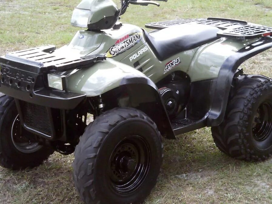 Квадроцикл спортсмен 500. Polaris Sportsman 400. Polaris Sportsman 500 2001. Polaris квадроцикл 400. Polaris Sportsman 500.