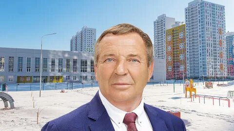 Сайт сатурн р пермь