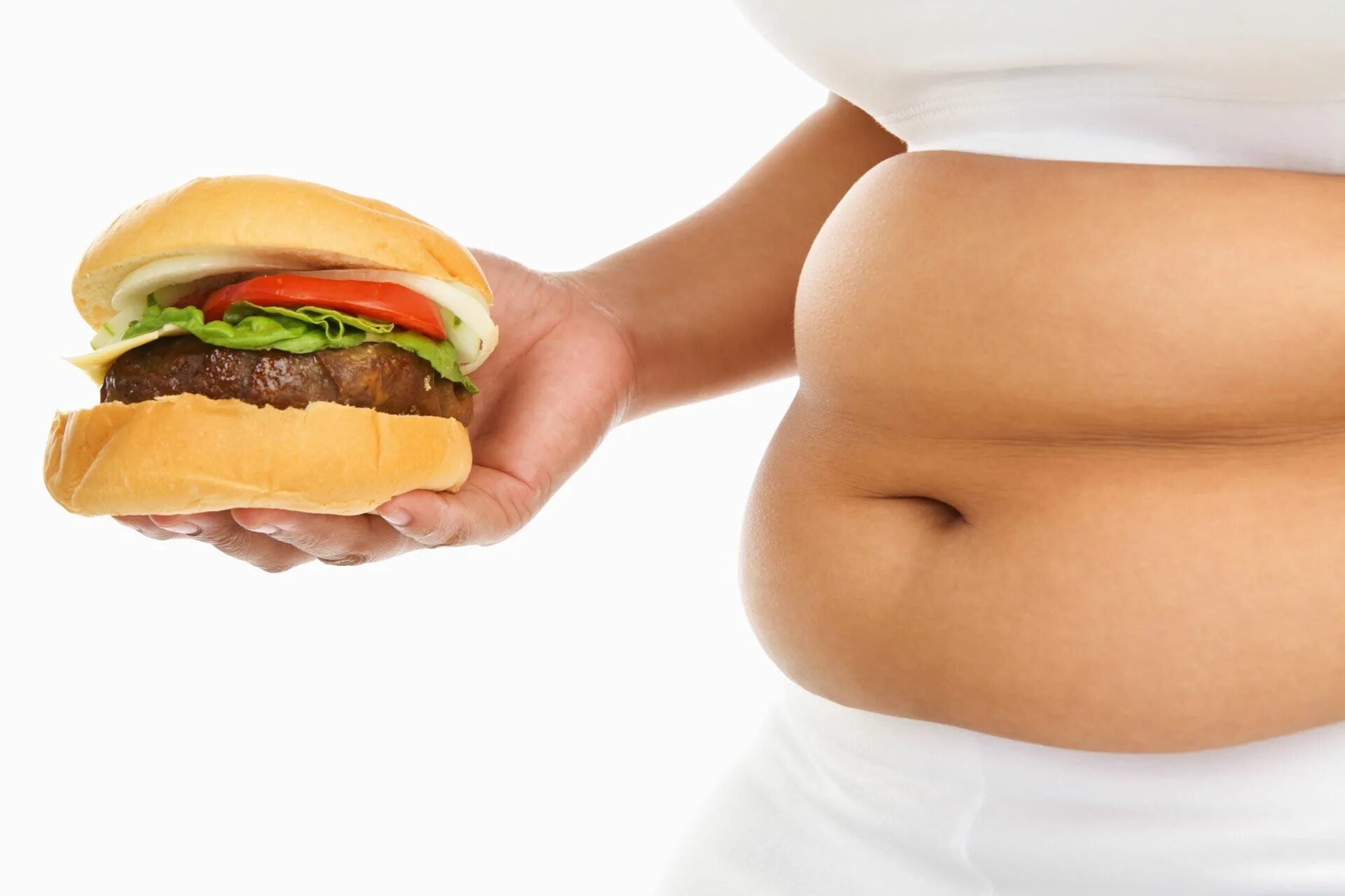 Ожирение. Неправильное питание и ожирение. Избыточный вес. Ожирение картинки. От энергетика толстеют