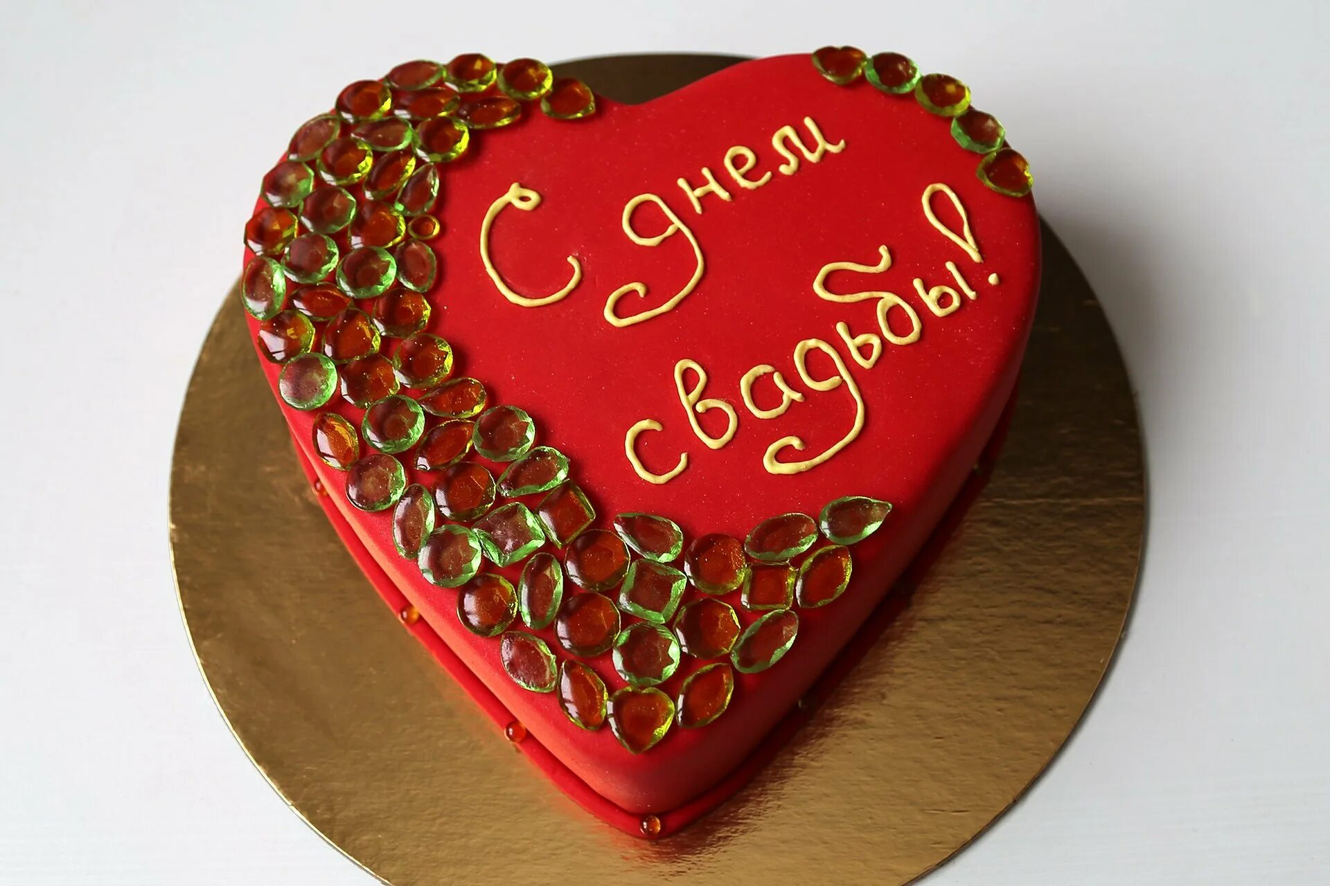 самые красивые торты для девочек. тортик на 8 лет девочке. детский торт на 7 лет девочке. торт девочка. детские торты 9 лет.