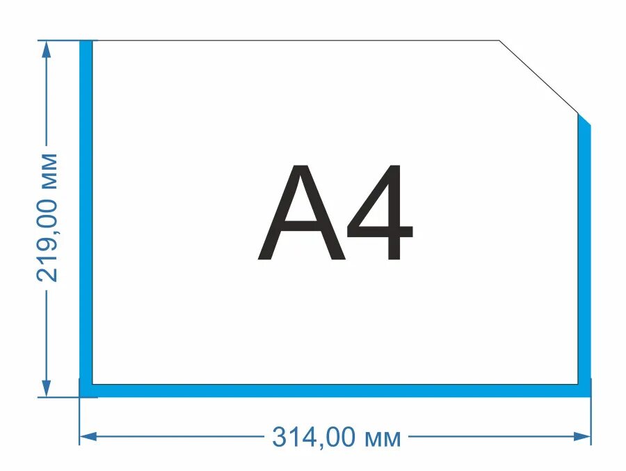 Пвх формата а4. Кармашки для стендов. Карманы а4 для стендов. Карман на стенд а4 горизонтальный. Размер кармана а4 для стенда.
