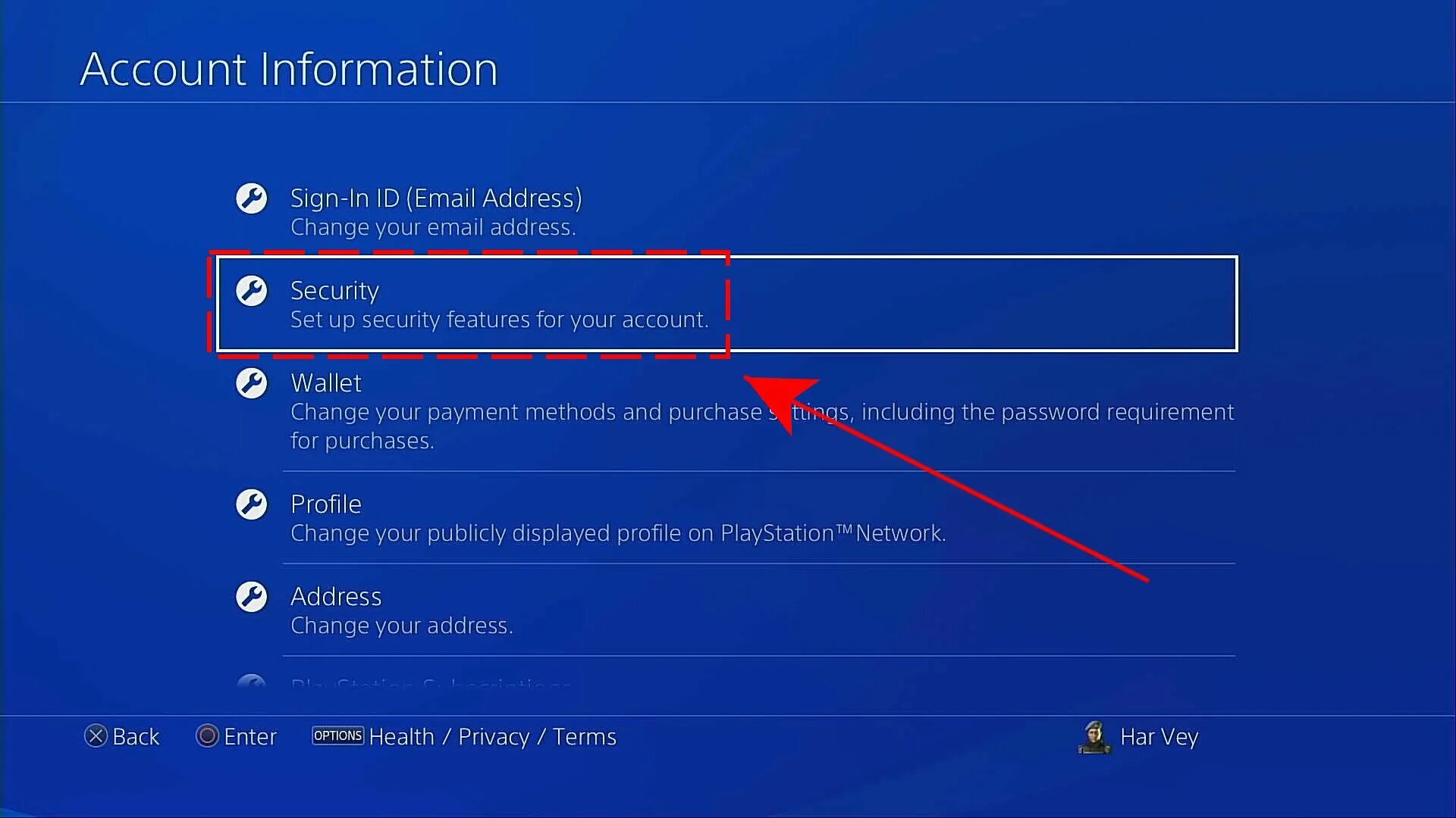 Ps4 войти в сеть. Двухэтапная аутентификация ps4. Backup.код ps4. Сони плейстейшен приложение аутентификатор. Backup codes ps4.