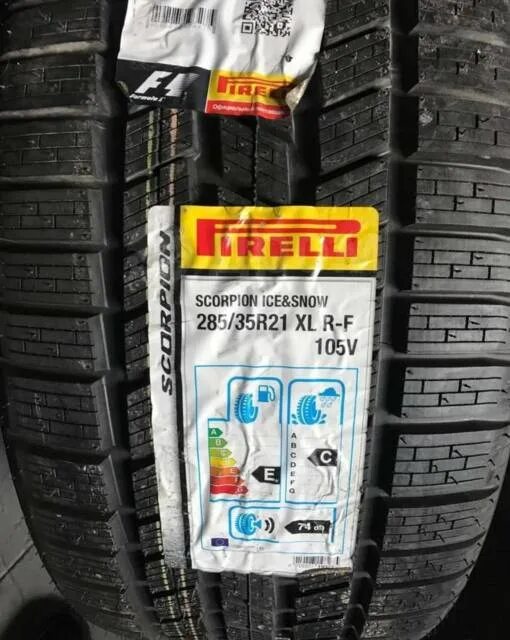 Пирелли Скорпион айс Сноу. Pirelli Scorpion Ice&Snow 108v. Pirelli Scorpion Ice & Snow Run Flat 325/30 r21. Pirelli Scorpion Ice&Snow 285/35 r21 325/30 r21 106v, 4 шт купить.