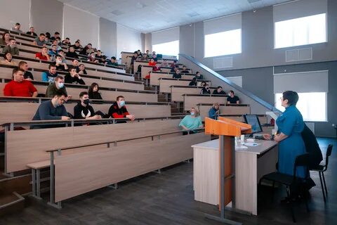 Модуль ирниту