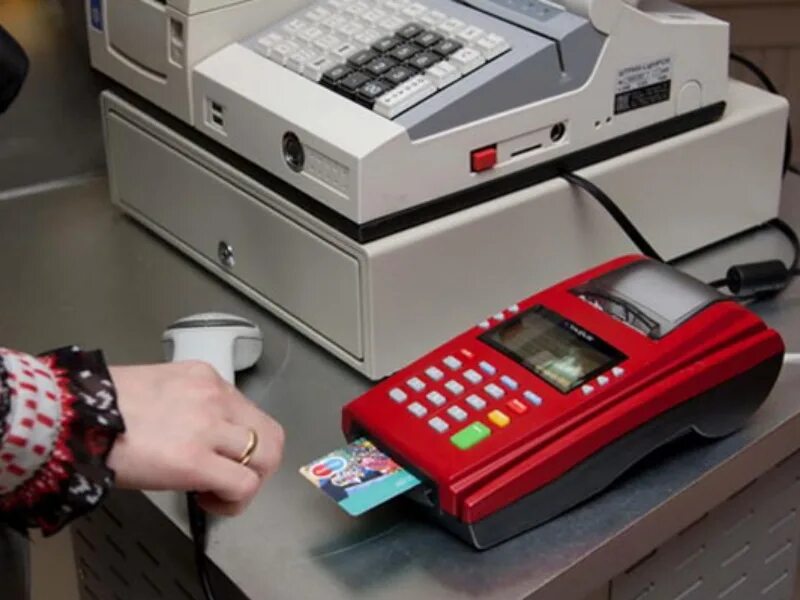 контрольно-кассовая машина ккм амс-300ф. контрольно кассовая машина амс 100ф. ввод кассовых аппаратов. ввод кассовых аппаратов. кассовый аппарат для самозанятых.