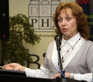 Сайт респираторного российского
