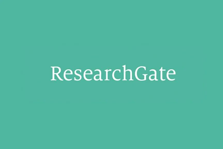 Ресерч гейт. Ресерч гейт. Ресеч гейт. Researchgate. Ресерч гейт.