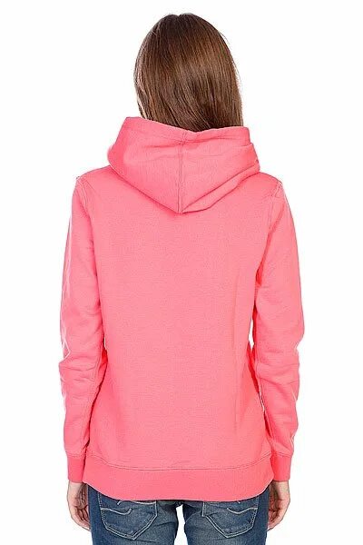 вайлдберриз свитшоты женские. кофты на валберис худи. вайлдберриз толстовки женские. валдбериес интернет магазин толстовка женская. толстовка женская на молнии.