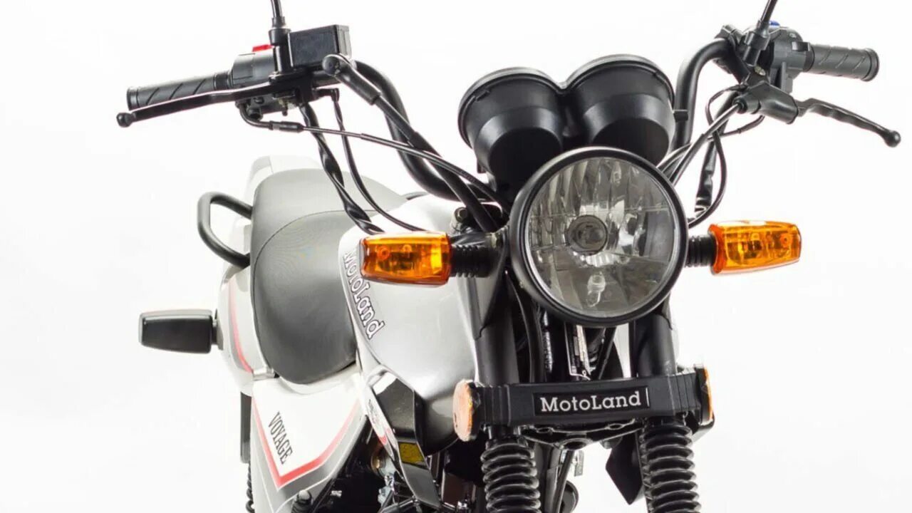 Motoland 200 купить. Мотоцикл Motoland Voyage 200. Мотолэнд Вояж 200. Мотоцикл мотолэнд Вояж. Мопед Вояж 200.