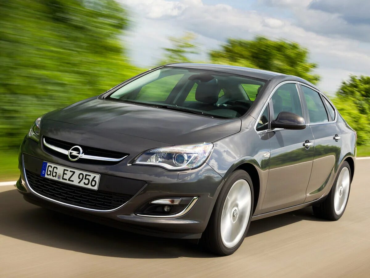 Opel Astra j. Opel Astra j 2014. Купить опель в польше