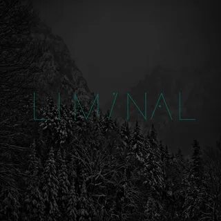 Liminal lands