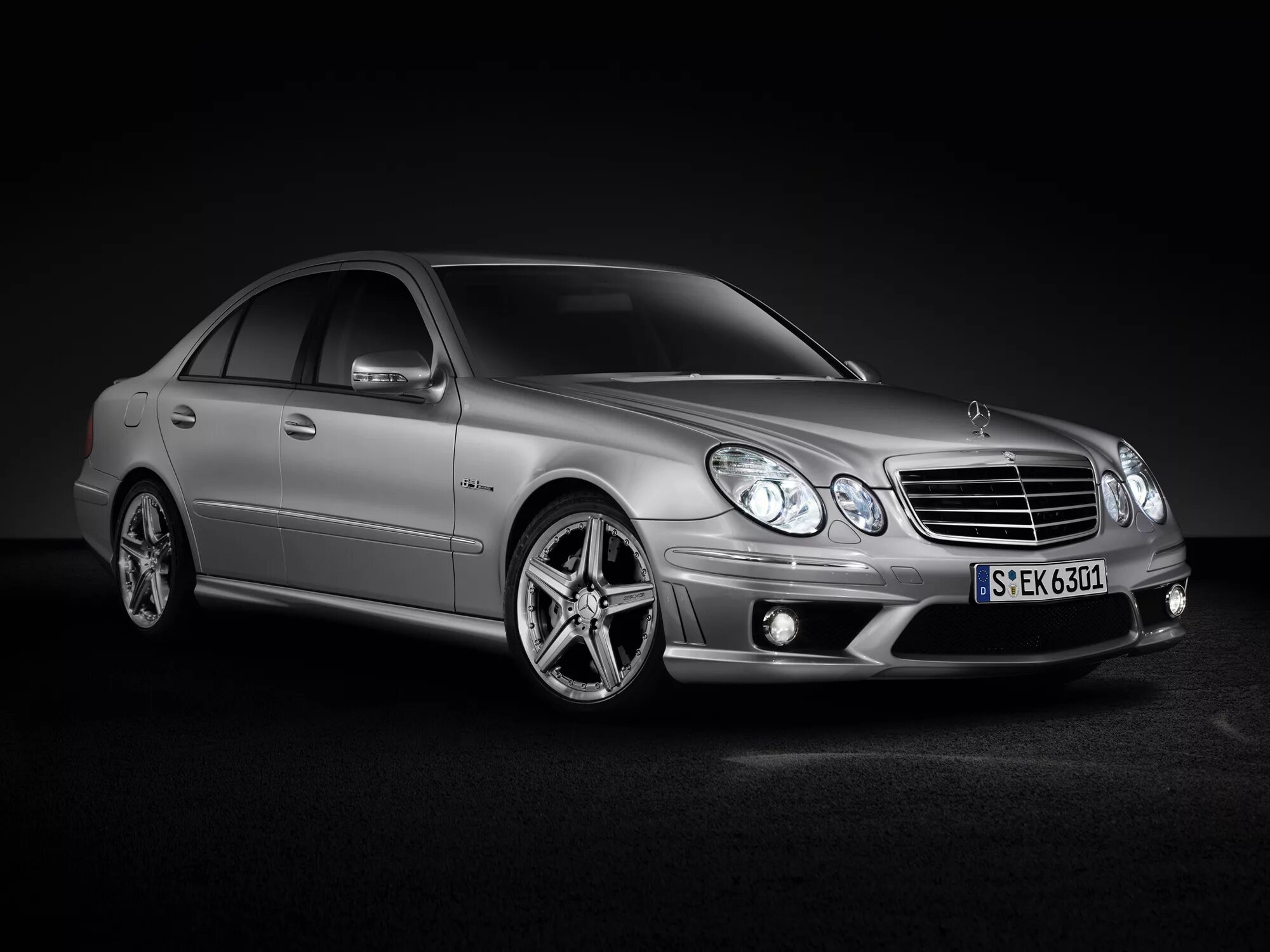 мерседес бенц w211. мерседес бенц e w211. мерседес бенц w211 2008. Mercedes-benz w211. мерседес 211 характеристики.