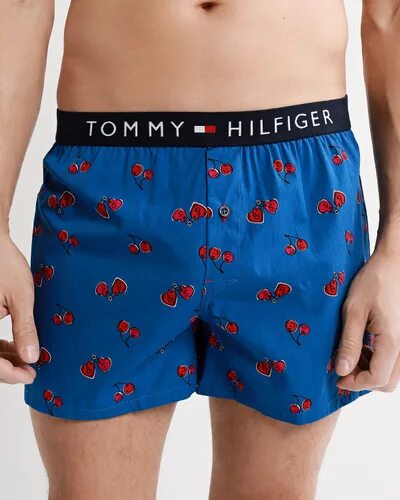 Мужские трусы tommy. Томмхелфигер трусы. Tommy Hilfiger трусы. Трусы Томми Хилфигер оригинал. Трусы Томми Хилфигер мужские боксеры.