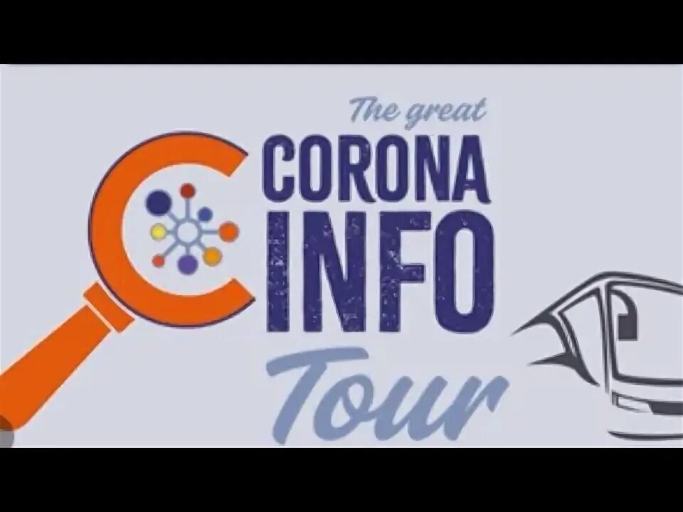 Tour information. Last but not least. Info tour. Туристические кассы. Tour information.