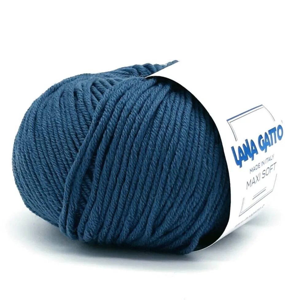 Lana gatto. Lana gatto super Soft 14527. Super Soft 14527.