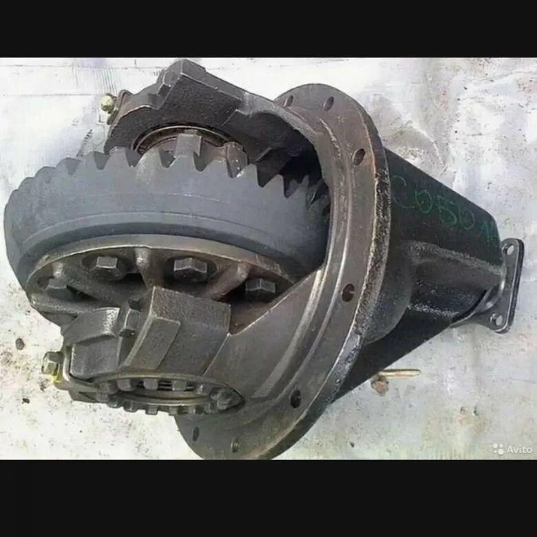 3102910 редуктор газель. редуктор газель 8х41. редуктор газель 8х41. редуктор газель некст. редуктор газель 9/41.