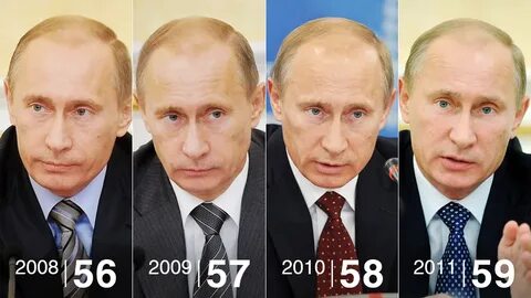 В разные годы но