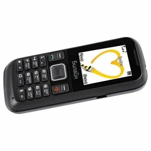 Смартфон beeline smart 4. Телефон с есимом билайн. Телефон с есимом билайн. Телефон с есимом билайн. Телефон билайн 2.
