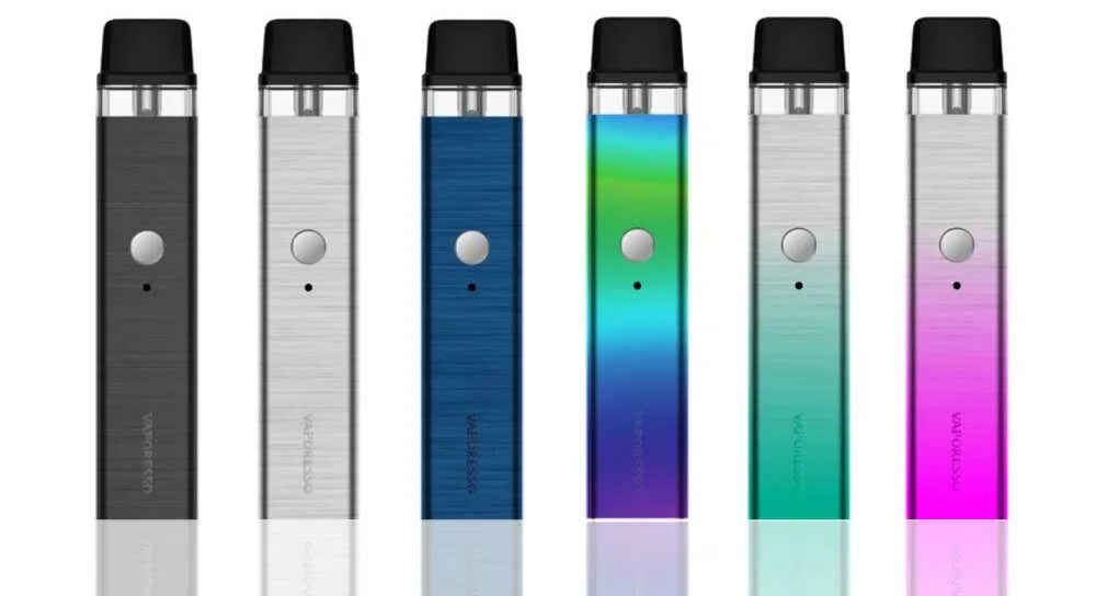 Vaporesso Xros pod. Электронная сигарета Xros 2. Вапоресо Иксрос 2. Vaporesso Xros 2 цвета. Икс рос розовый