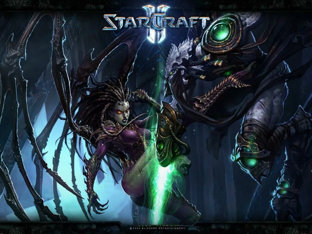 Stalcraft дело