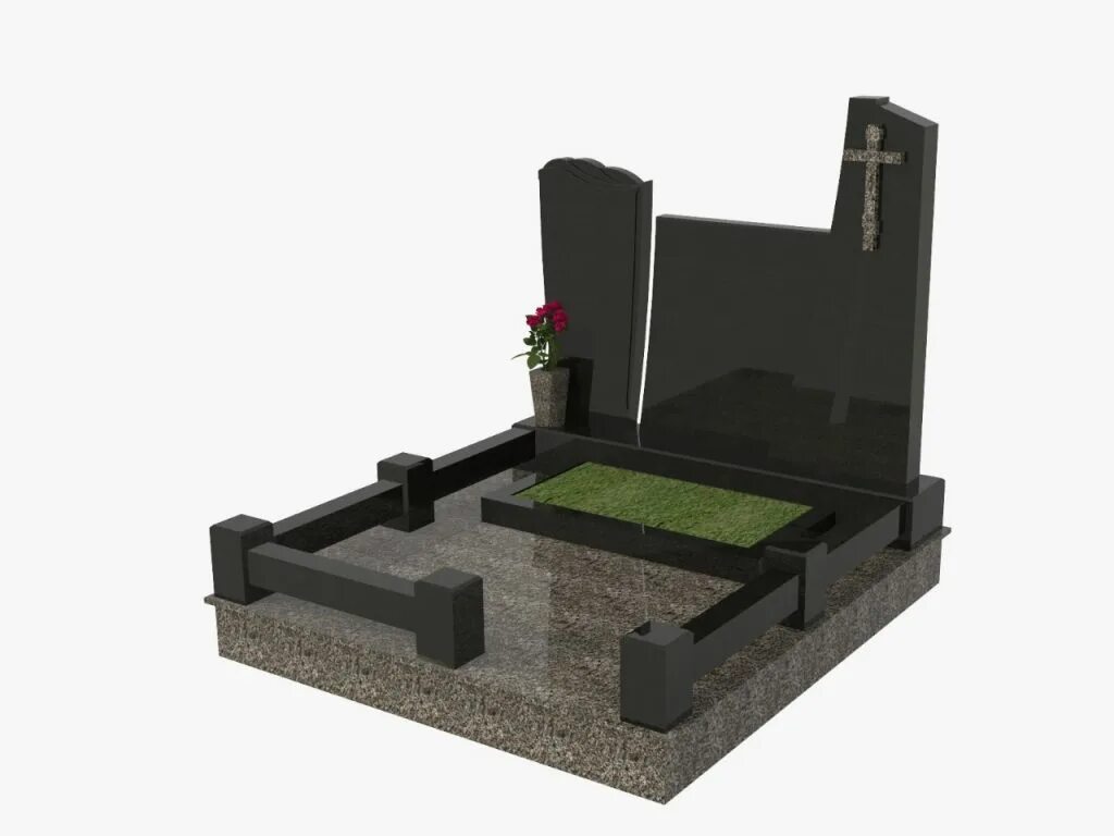 Памятники гранит мемориальные комплексы белоруссия. Памятники гранит мемориальные комплексы белоруссия. Комплекс гранит. Комплекс гранит. Памятники гранит мемориальные комплексы белоруссия.