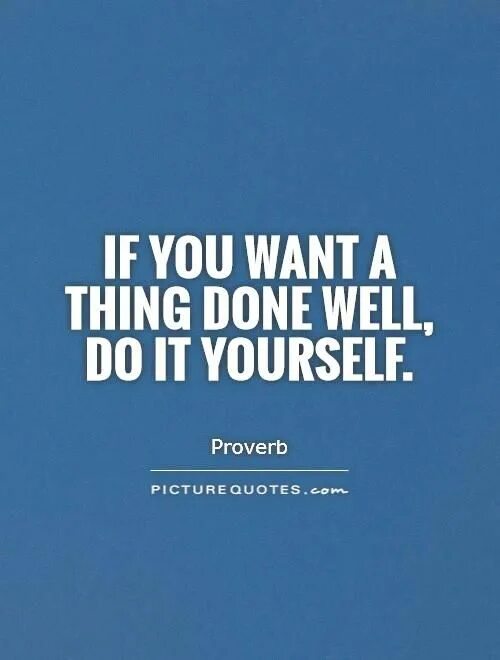 Красивый to do list. Список to do. To do list. If you cannot do great things do small things in a great way плакат. Small things.