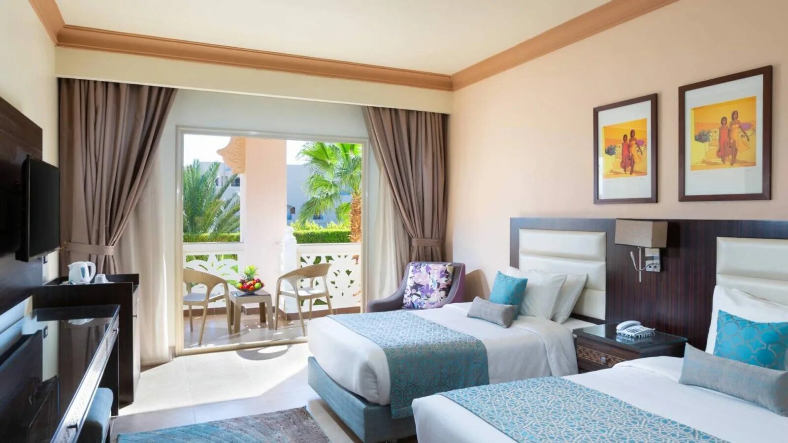 Альбатрос палас резорт египет. Отель albatros palace resort 5. albatros palace resort 5 хургада. albatros palace resort 5 египет хургада. отель в египте альбатрос палас резорт.