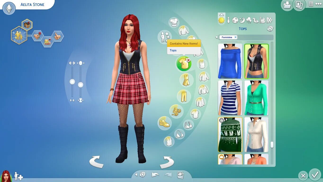 Sims 4 multiplayer mod
