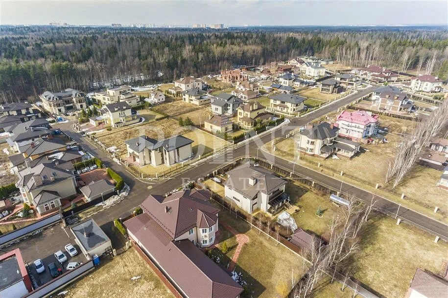 Поселение крекшино. Крекшино московская область коттеджный поселок. Киевское шоссе крекшино. Поселение крекшино. Крекшино коттеджный поселок.