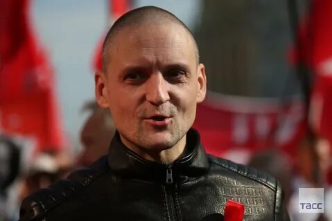 Удальцов линь