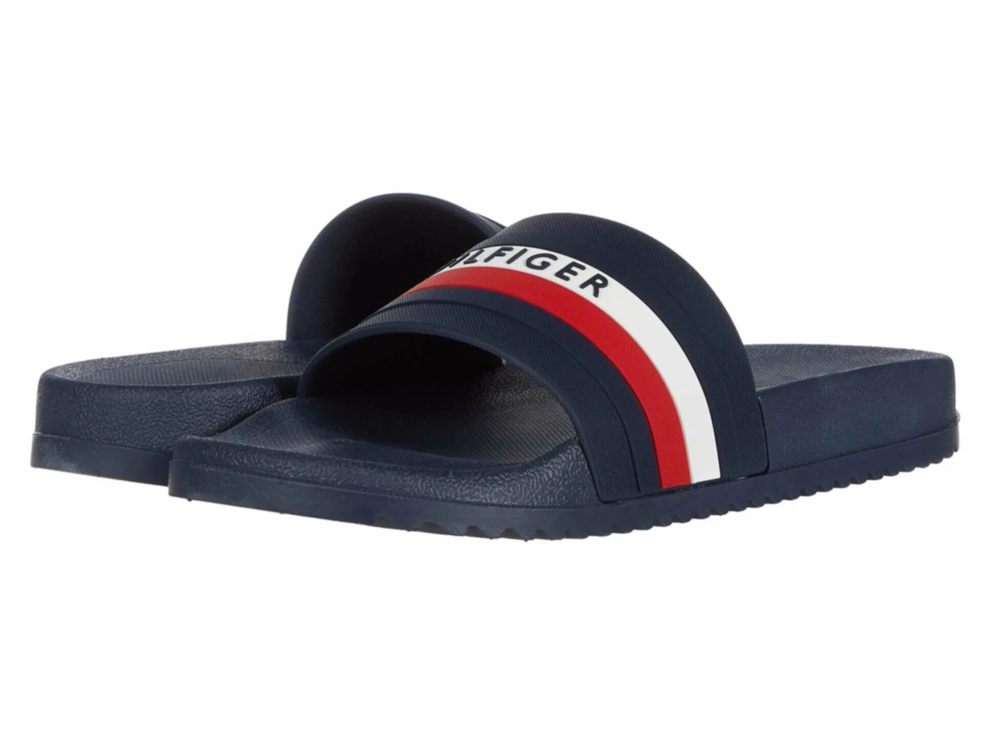 Шлепанцы томми хилфигер мужские белые. Сланцы tommy hilfiger женские. Шлепанцы томми хилфигер. Шлепки томми хилфигер женские. Шлепанцы томми хилфигер мужские.