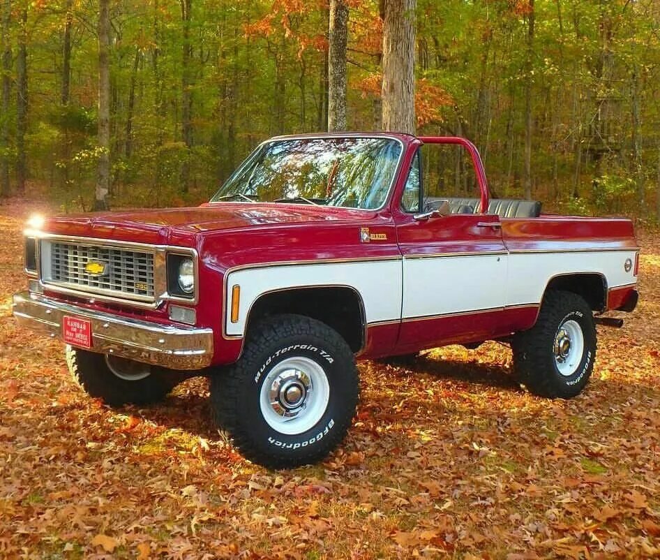 Chevrolet Blazer k5 1975. Chevrolet k5 Blazer 1979. Chevrolet k5 Blazer Pickup. Chevrolet Pickup k5.