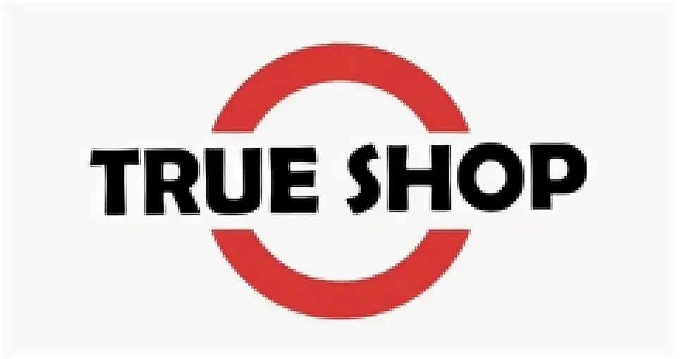 True shop