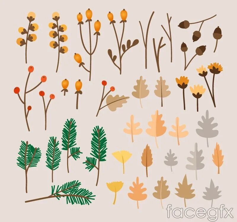 Листья иллюстратор. Листья иллюстратор. Листик рисунок. Листик арт. Иллюстратор листва.