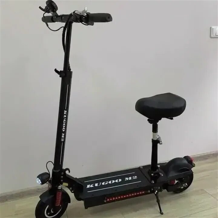 Dualtron 2s. Сгоревший электросамокат. Авито краснодар электросамокат. Самокаты в южно сахалинске. 5-8-st, 7500mah, серый.