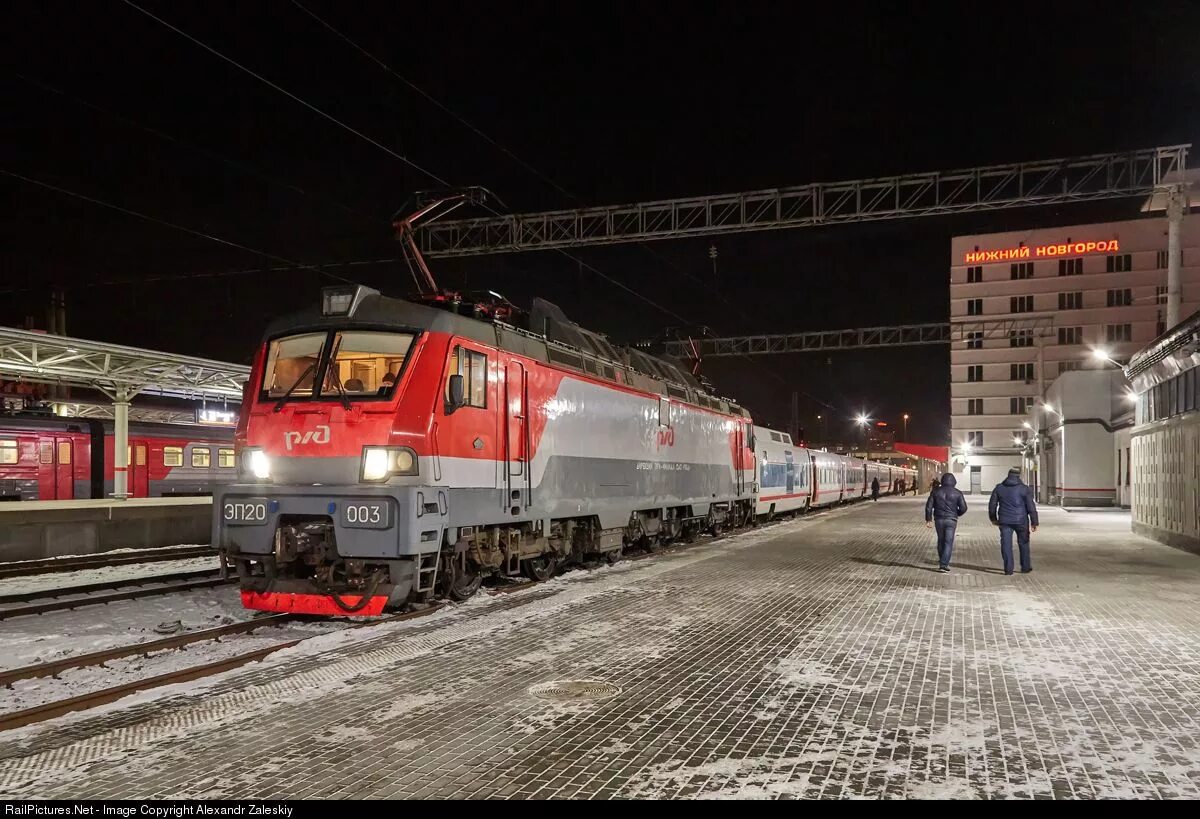 Эп20 Нижний Новгород. Станция Нижний Новгород Московский эп1м. РЖД эп20 Кисловодск. Эп20 Стриж. Поезд нижний минеральные воды