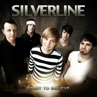 Started to believe
