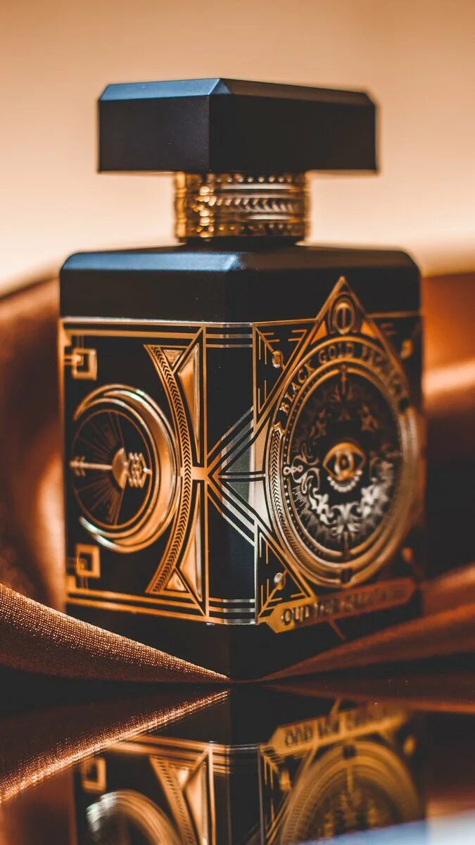 Initio black gold project. Initio oud for greatness 90ml. инитио парфюм oud for greatness. инитио блэк голд парфюм. инитио парфюм мужской oud for greatness.
